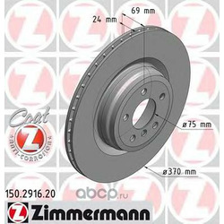 Zimmermann  