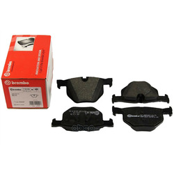 Brembo   BMW E90E91E60E61E70E71 