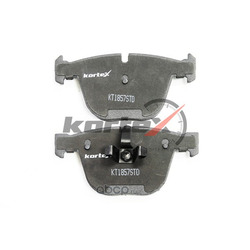 KORTEX  . BMW F01/GRAN TURISMO F07 . -.