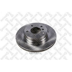 Stellox 6020-1360-SX   ! BMW F22/F32 1.8-2.0D 11&gt;