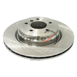 KORTEX  . BMW E90 ..(d=336mm)