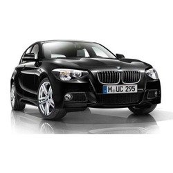 BMW   -  BMW F20 1-