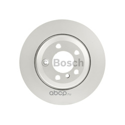 Bosch  