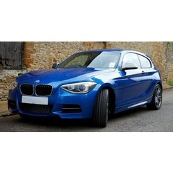 BMW   ̻  BMW F20 1-