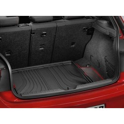 BMW     BMW F20 1- (Sport Line)