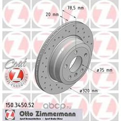 Zimmermann    Sport:Z