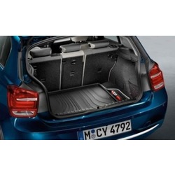 BMW     BMW F20 1- (Modern Line)
