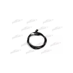 PARTRA - .  Re BMW 1(F20), 3(F30), X3(F25)