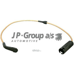 JP Group ,   