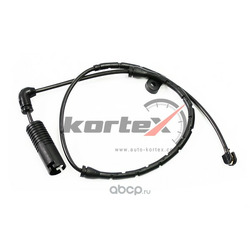 KORTEX   . BMW E46 .