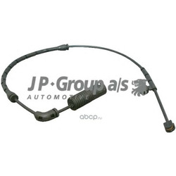JP Group ,   