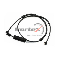 KORTEX   . BMW X5 (E53) .