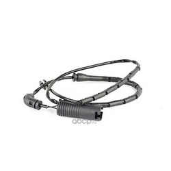 BSG AUTO PARTS   .  - .