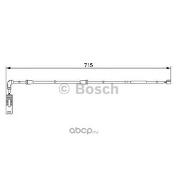 Bosch     