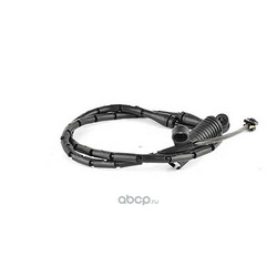 BSG AUTO PARTS   .  - .
