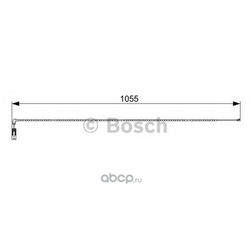 Bosch ,   