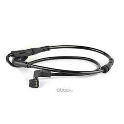BSG AUTO PARTS   .  - .