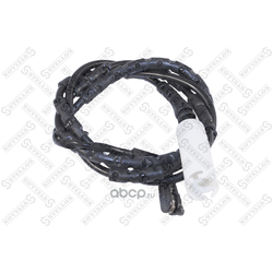 Stellox    ! L=1100 BMW E87/E90/E91 all 04&gt;