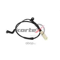 KORTEX   . BMW E60 .