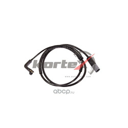 KORTEX   . BMW X5 (E70)/X6 (E71) -10 .