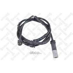 Stellox    ! L=1085 BMW F10/F11/F07/F12/F01/F02/F03/F04 08&gt;