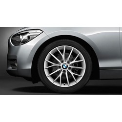 BMW   Y-Spoke 380  BMW F20/F22