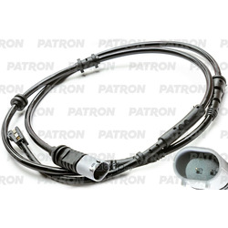 PATRON    