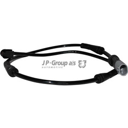 JP Group ,   