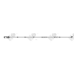 H&amp;Q   ;BMW F20/21/30/31 10- .