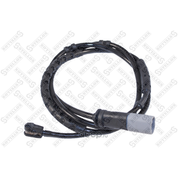 Stellox    ! L=1045 BMW F20/F21/F30/F31 10&gt;