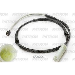 PATRON    