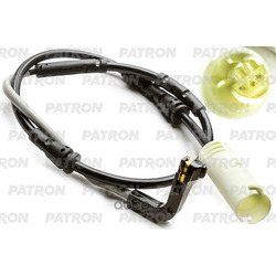 PATRON    