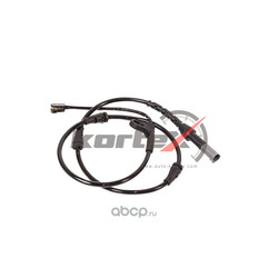 KORTEX   . BMW X5 (E70)/X6 (E71) .