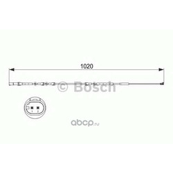 Bosch ,   