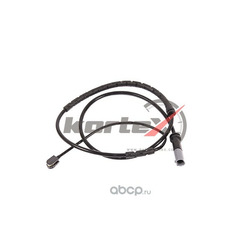 KORTEX   . BMW X5 (E70)/X6 (E71) 10- .
