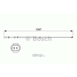 Bosch ,   