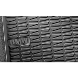 BMW    BMW E81/E82/E87/E88 1-, 