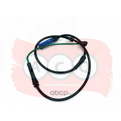 ACQ    