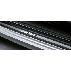 BMW     BMW E81/E82 1-