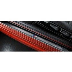 BMW     BMW E81/E82 1-
