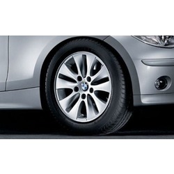 BMW   V-Spoke 229