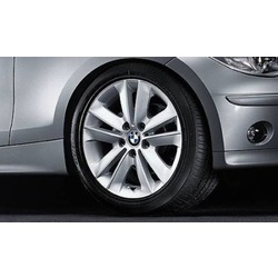 BMW   V-Spoke 141