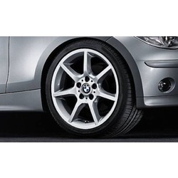 BMW    BMW Star-Spoke 180