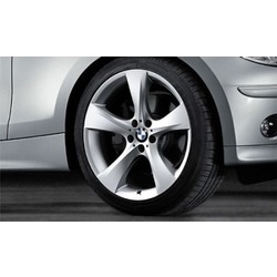 BMW   Star-Spoke 311 ()