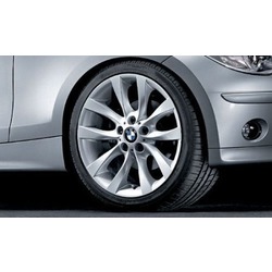 BMW   V-Spoke 217