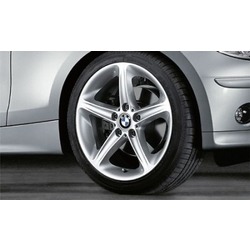 BMW   BMW Star-Spoke 264