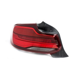 BMW  LED   BMW F22 2-