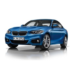 BMW   ̻  BMW F22 2-