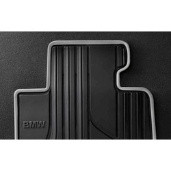BMW   Urban Line  BMW F22 2-, 
