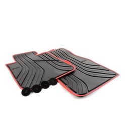 BMW   Sport Line  BMW F22 2-, 